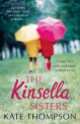 Kinsella sisters, Kate Thompson 