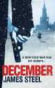 December, 