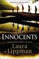 The Innocents, Laura Lippman 