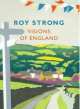 Visions of England, Roy Strong 