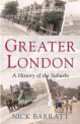 Greater London, 