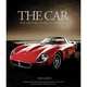 The Car: The History of the Automobile, Green Rod 
