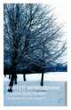 Winter Notes on Summer Impressions, Dostoyevsky Fyodor 