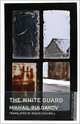 White Guard, Михаил Булгаков, Mikhail Bulgakov 
