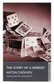 The Story of a Nobody, Chekhov Anton 