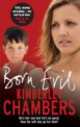 Born Evil, Kimberley Chambers 