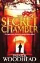 Secret chamber, the, Patrick Woodhead 