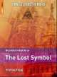 The Rough Guide to The Lost Symbol, Michael Haag 