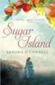 Sugar Island, Sanjida O'Connell 