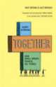 Together, Hemming Henry 
