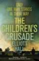 The Children'S Crusade, Elliott Hall 