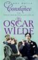 Constance.The Tragic and Scandalous Life of Mrs Oscar Wilde, Franny Moyle 