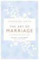 The Art Of Marriage, Catherine Blyth 