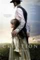 Creation, Randal Keynes 