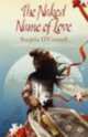 The Naked Name Of Love, 