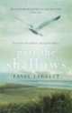 Past the Shallows, Favel Parrett 