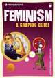 Introducing Feminism. A Graphic Guide, Jenainati Cathia 