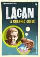 Introducing Lacan: A Graphic Guide, Leader Darian 