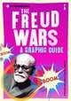 Introducing the Freud Wars: A Graphic Guide, Stephen Wilson 