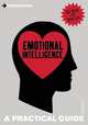 Introducing Emotional Intelligence: A Practical Guide, Walton David 