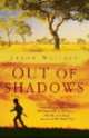 Out of shadows, Jason Wallace 