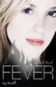 Dark Touch. Fever, Meredith Amy 