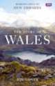 The Story of Wales, Jon Gower 