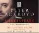 Shakespeare (CD), Peter Ackroyd 