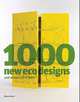 1000 New Eco Designs and Where to Find Them, Proctor Rebecca 