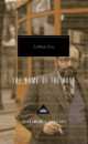 Name of the rose, Umberto Eco 