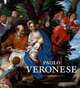 Paolo Veronese: A Master and His Workshop in Renaissance Venice, Virginia Brilliant, Frederick Ilchman 