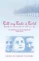 Till my tale is told, Vilensky Simeon 