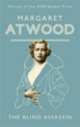 Blind assassin, Margaret Atwood 