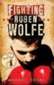 Fighting ruben wolfe, Markus Zusak 