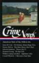 Crime Novels 1930-1940S, Horace McCoy 
