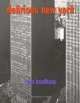 Delirious New York: A Retroactive Manifesto for Manhattan, Koolhaas Rem 