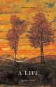 A Life, Svevo Italo 