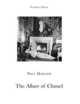 The Allure of Chanel, Morand Paul 