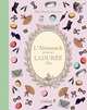 Laduree Almanac. Perpetual Paris, Vincent Lemains, Zahia Hafs 