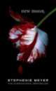 New moon HB, Stephenie Meyer 