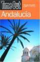 Time Out Andalucia, Guides Ltd Time Out 
