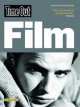 Time Out Film Guide 14th Ed, Guides Ltd Time Out 