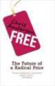 Free, Chris Anderson 