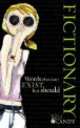 Fictionary, of Daily Candy Editors 