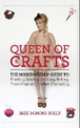 Queen of crafts, Jazz Domino Holly 