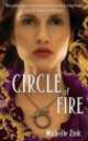 Circle of Fire, Michelle Zink 