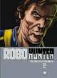 Robo-hunter, John D. Wagner 