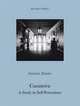 Casanova: A Study in Self-portraiture, Стефан Цвейг, Stefan Zweig 