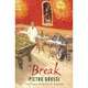 The Break, Grossi Pietro 