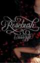 Rosebush, Michele Jaffe 
